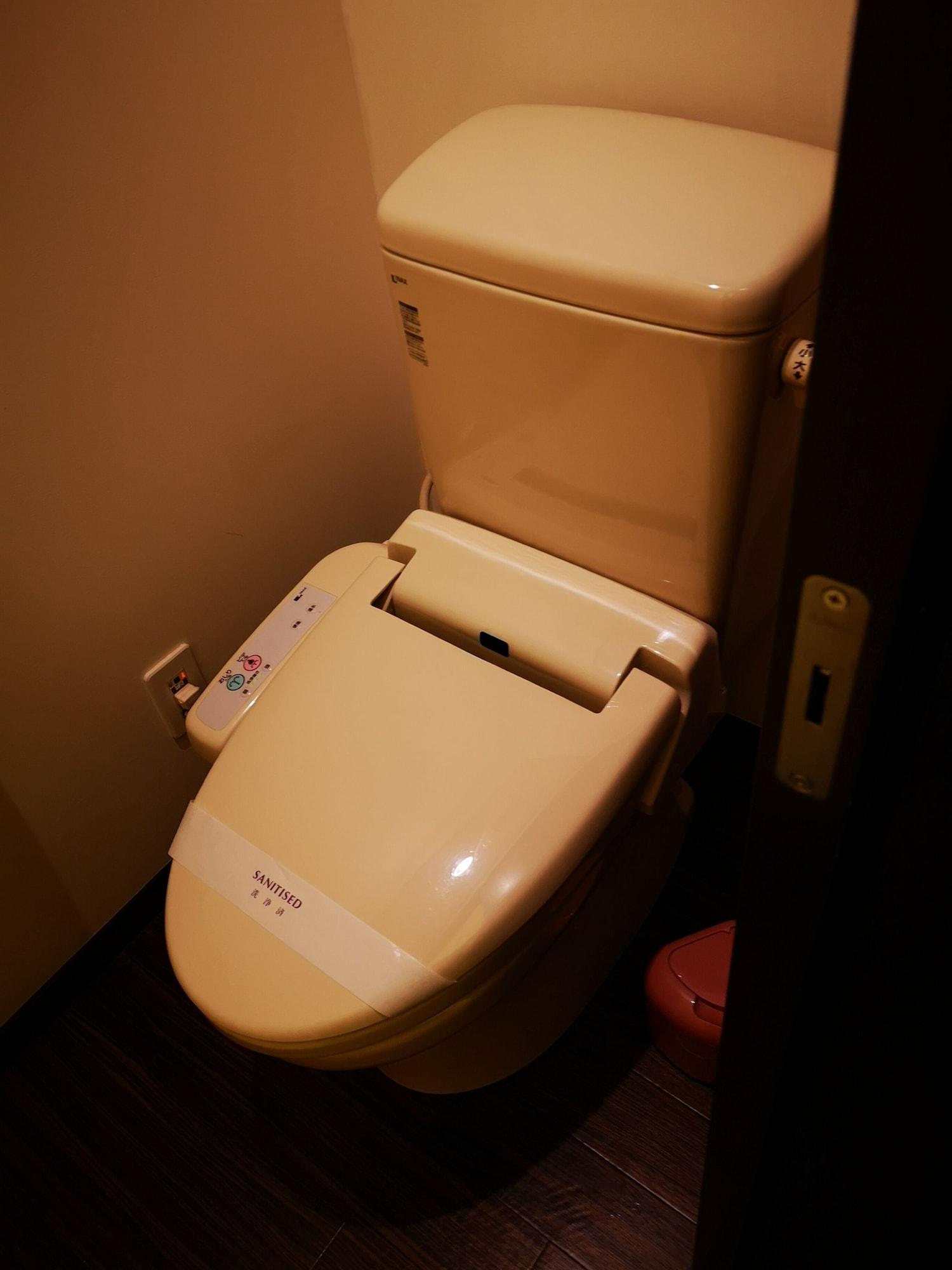 Hotel Yadoya Tsubaki Aomori Exterior foto